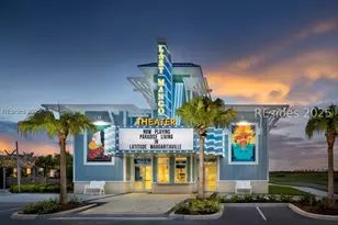 305 Caribbean Soul Ave, Hardeeville, SC 29927 - Photo 54