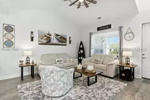 305 Caribbean Soul Ave, Hardeeville, SC 29927 - Photo 6