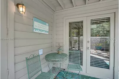 20 Queens Folly Road #1651, Hilton Head Island, SC 29928 - Photo 6