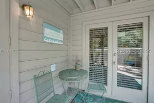 20 Queens Folly Rd, Hilton Head Island, SC 29928 - Photo 6
