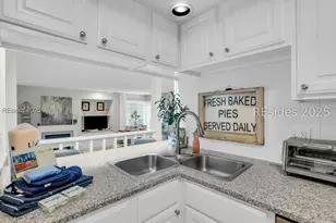 20 Queens Folly Rd, Hilton Head Island, SC 29928 - Photo 34