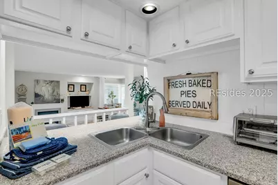 20 Queens Folly Road #1651, Hilton Head Island, SC 29928 - Photo 32