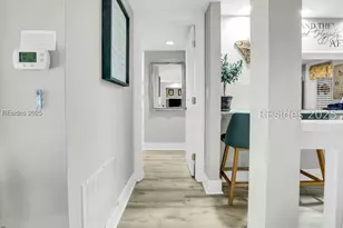 20 Queens Folly Rd, Hilton Head Island, SC 29928 - Photo 36