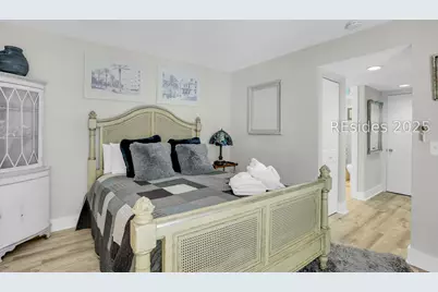 20 Queens Folly Road #1651, Hilton Head Island, SC 29928 - Photo 40