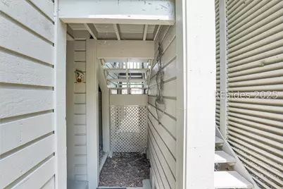 20 Queens Folly Road #1651, Hilton Head Island, SC 29928 - Photo 46