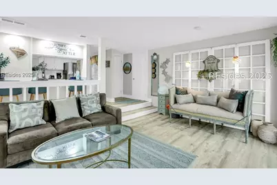 20 Queens Folly Road #1651, Hilton Head Island, SC 29928 - Photo 2