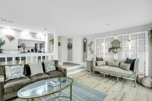 20 Queens Folly Rd, Hilton Head Island, SC 29928 - Photo 2