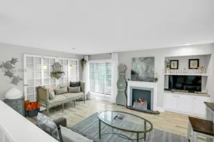 20 Queens Folly Rd, Hilton Head Island, SC 29928 - Photo 16