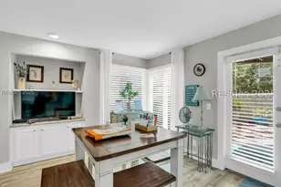 20 Queens Folly Rd, Hilton Head Island, SC 29928 - Photo 26