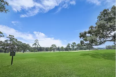 20 Queens Folly Road #1651, Hilton Head Island, SC 29928 - Photo 50