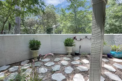 20 Queens Folly Road #1651, Hilton Head Island, SC 29928 - Photo 8
