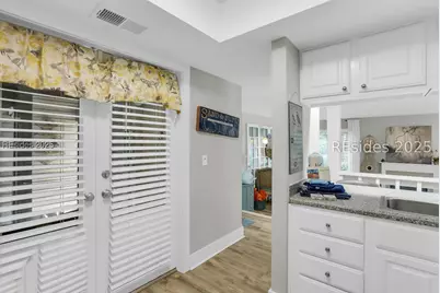 20 Queens Folly Road #1651, Hilton Head Island, SC 29928 - Photo 32