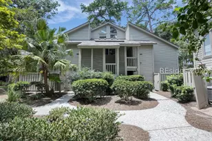 20 Queens Folly Rd, Hilton Head Island, SC 29928 - Photo 12