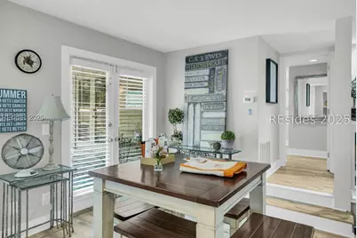 20 Queens Folly Road #1651, Hilton Head Island, SC 29928 - Photo 28