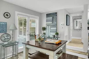 20 Queens Folly Rd, Hilton Head Island, SC 29928 - Photo 28