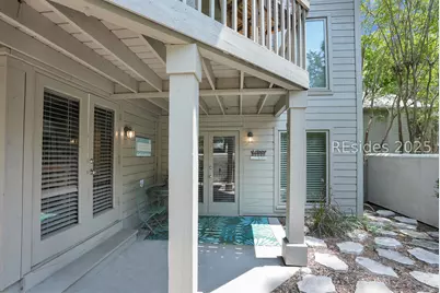 20 Queens Folly Road #1651, Hilton Head Island, SC 29928 - Photo 18