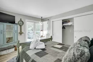 20 Queens Folly Rd, Hilton Head Island, SC 29928 - Photo 38