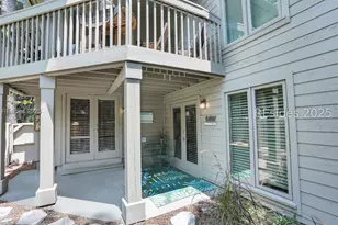 20 Queens Folly Rd, Hilton Head Island, SC 29928 - Photo 18