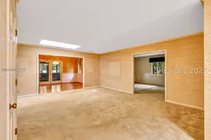 20 Woodbine Pl, Hilton Head Island, SC 29928 - Photo 16