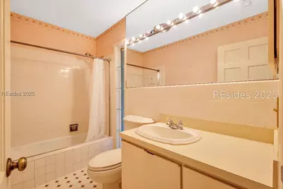 20 Woodbine Place, Hilton Head Island, SC 29928 - Photo 24