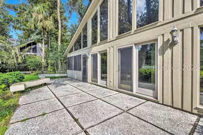 20 Woodbine Place, Hilton Head Island, SC 29928 - Photo 50