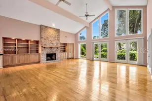 20 Woodbine Pl, Hilton Head Island, SC 29928 - Photo 6