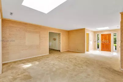 20 Woodbine Place, Hilton Head Island, SC 29928 - Photo 14