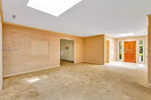 20 Woodbine Pl, Hilton Head Island, SC 29928 - Photo 14