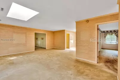 20 Woodbine Place, Hilton Head Island, SC 29928 - Photo 20