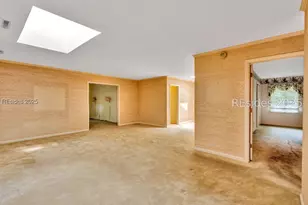 20 Woodbine Pl, Hilton Head Island, SC 29928 - Photo 20