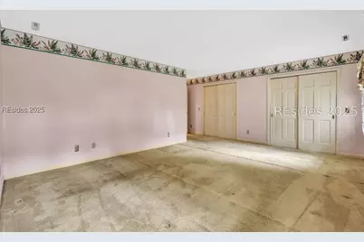 20 Woodbine Place, Hilton Head Island, SC 29928 - Photo 44