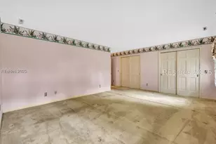 20 Woodbine Pl, Hilton Head Island, SC 29928 - Photo 44