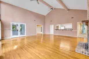 20 Woodbine Pl, Hilton Head Island, SC 29928 - Photo 34