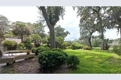 20 Woodbine Place, Hilton Head Island, SC 29928 - Photo 10