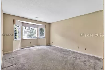 20 Woodbine Place, Hilton Head Island, SC 29928 - Photo 38