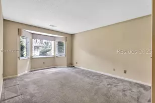 20 Woodbine Pl, Hilton Head Island, SC 29928 - Photo 38