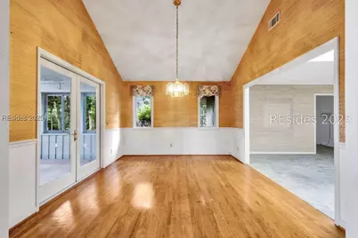 20 Woodbine Place, Hilton Head Island, SC 29928 - Photo 32