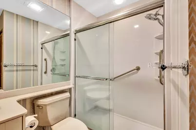 20 Woodbine Place, Hilton Head Island, SC 29928 - Photo 42