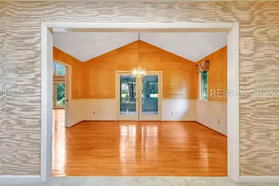 20 Woodbine Place, Hilton Head Island, SC 29928 - Photo 30