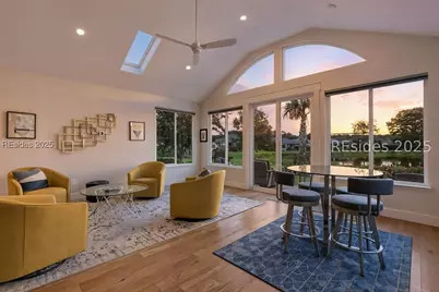 7 Plymouth Lane, Bluffton, SC 29909 - Photo 2