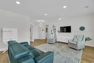 7 Plymouth Ln, Bluffton, SC 29909 - Photo 14