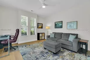 7 Plymouth Ln, Bluffton, SC 29909 - Photo 28