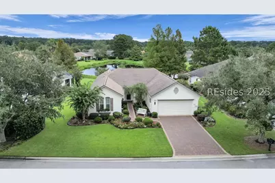 7 Plymouth Lane, Bluffton, SC 29909 - Photo 40