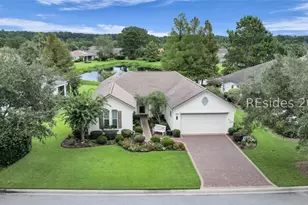 7 Plymouth Ln, Bluffton, SC 29909 - Photo 40