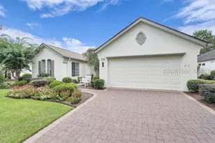 7 Plymouth Ln, Bluffton, SC 29909 - Photo 8