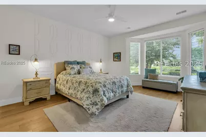 7 Plymouth Lane, Bluffton, SC 29909 - Photo 24