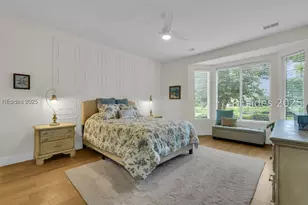 7 Plymouth Ln, Bluffton, SC 29909 - Photo 24