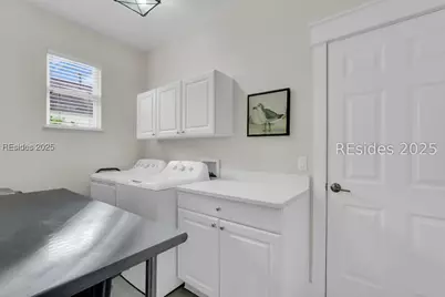 7 Plymouth Lane, Bluffton, SC 29909 - Photo 32