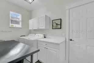 7 Plymouth Ln, Bluffton, SC 29909 - Photo 32