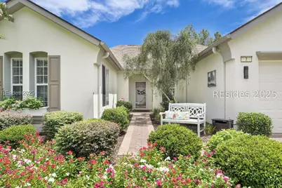 7 Plymouth Lane, Bluffton, SC 29909 - Photo 10